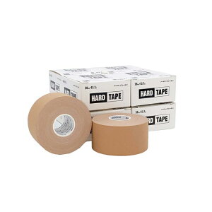 DMedical DfBJ n[he[v([) 38mm 8{