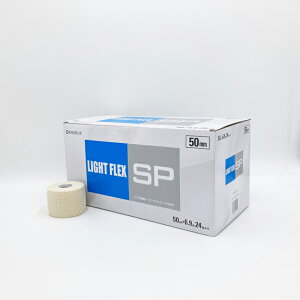 DMedical DfBJ CgtbNXSP 50mm24{