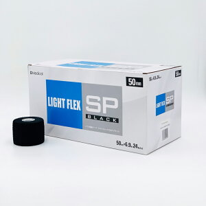 DMedical DfBJ CgtbNXSP ubN 50mm24{