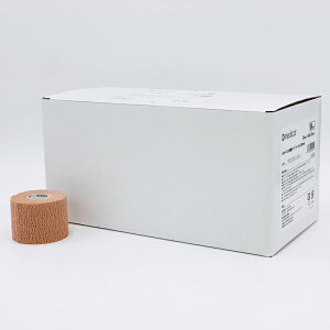 DMedical DfBJ J[\tgLke[v x[W 50mm24{