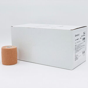 DMedical DfBJ J[\tgLke[v x[W 75mm16{