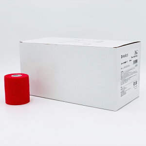 DMedical DfBJ J[\tgLke[v bh 75mm16{