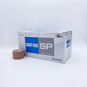 DMedical DfBJ CgtbNXSP x[W 50mm24{