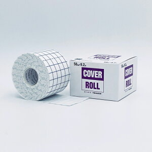 DMedical DfBJ Jo[[ 50mm1{