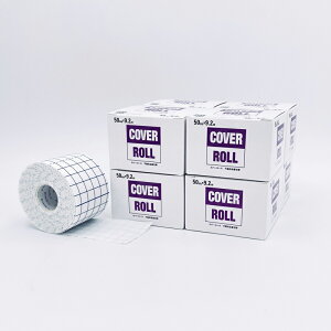 DMedical DfBJ Jo[[ 50mm 8{