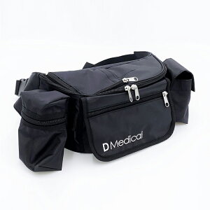 DMedical DfBJ EGXgobO