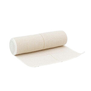 DMedical D���f�B�J�� �o���f�[�W150mm×5yds