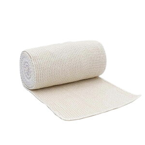 DMedical D���f�B�J�� �o���f�[�W150mm×10yds