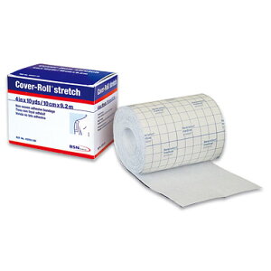 DMedical DfBJ Jo[[Xgb`100mm