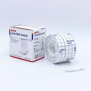 DMedical DfBJ Jo[[Xgb`50mm