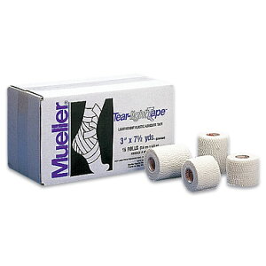DMedical DfBJ eBACg50mm24{