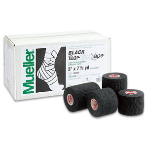 DMedical DfBJ eBACgubN75mm16{