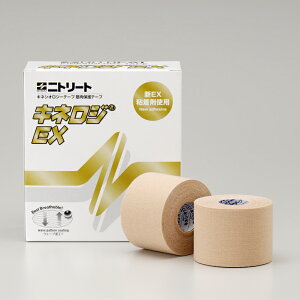 DMedical D���f�B�J�� �j�g���[�g �L�l���WEX 50mm6�{��