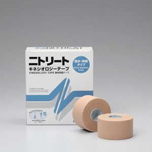 DMedical DfBJ jg[g LlVIW[e[v(^Cv) 37.5mm8{