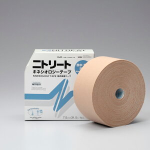 DMedical DfBJ jg[g LlVIW[e[v(^Cv) 75mm×31.5m