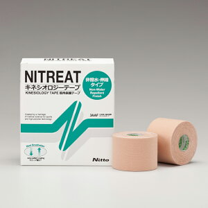 DMedical DfBJ jg[g LlVIW[e[v(X^_[h) 50mm6{