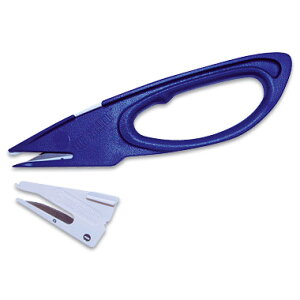 DMedical DfBJ V[Ne[vJb^[