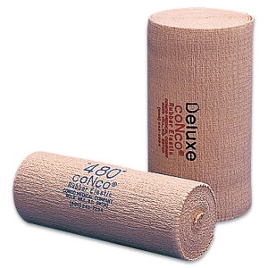 DMedical DfBJ n[g}fbNXLFof[W150mmx10yds