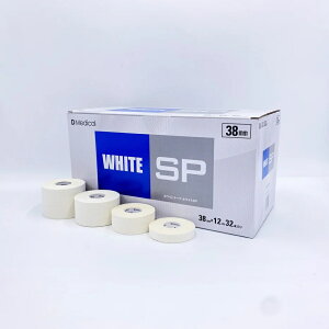 DfBJ e[sO Œe[v Lk zCgSP 38mm 50mm zCgvX DMedical zCge[v Lke[v Ђ  