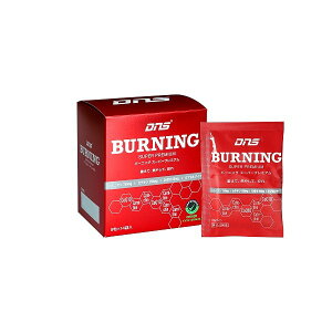 �y�����āA�i�肽�����ɁzDNS �o�[�j���O SP 353mg×126���i14��/��j