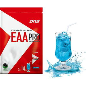 DNS EAA PRO 5g×14���