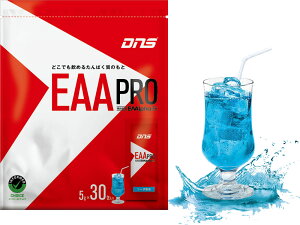 EAA PRO 5g×30���