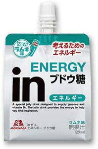 Xi in[[ GlM[ uhE l 5(180g×30) lGlM[⋋ 10b`[W Ԃǂ30g r^~B1z