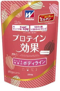 Xi EC_[ veC \CJJI 264g 36JMM10200