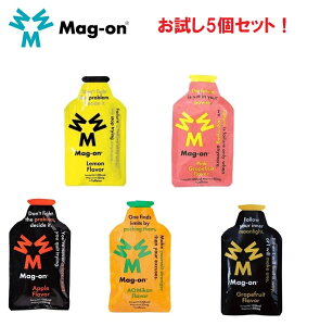 Mag-on }OI GiW[WF 5Zbg  oCN[X@CAX }\ g@h{GlM[⋋