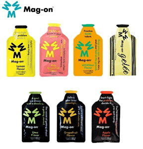 Mag-on }OI GiW[WF oCN[X@CAX }\ g@h{GlM[⋋