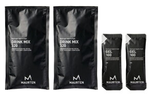 �����e�� MAURTEN �h�����N �~�b�N�X 320�m2�܁n�W�F��100 GEL100�m2�܁n �X�|�[�c���� �X�|�[�c�h�����N �o�C�N���[�X�@�g���C�A�X���� �}���\�� �g�������@�h�{�G�l���M�[�⋋