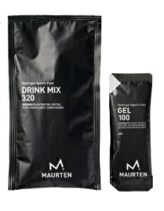�����e�� MAURTEN �h�����N �~�b�N�X 320�m1�܁n�W�F��100 GEL100�m1�܁n �X�|�[�c���� �X�|�[�c�h�����N �o�C�N���[�X�@�g���C�A�X���� �}���\�� �g�������@�h�{�G�l���M�[�⋋