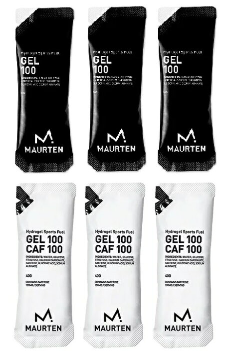 楽天市場】モルテン MAURTEN ジェル100 GEL100［3袋］ ジェル100 カフ 