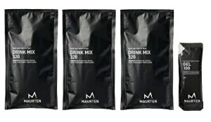 �����e�� MAURTEN �h�����N �~�b�N�X 320�m3�܁n�W�F��100 GEL100�m1�܁n �X�|�[�c���� �X�|�[�c�h�����N �o�C�N���[�X�@�g���C�A�X���� �}���\�� �g�������@�h�{�G�l���M�[�⋋