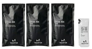 �����e�� MAURTEN �h�����N �~�b�N�X 320�m3�܁n �W�F��100 �J�t100 GEL100 CAF100�m1�܁n�X�|�[�c���� �X�|�[�c�h�����N �o�C�N���[�X�@�g���C�A�X���� �}���\�� �g�������@�h�{�G�l���M�[�⋋