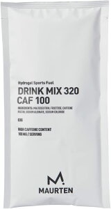 �����e�� MAURTEN �h�����N �~�b�N�X 320 CAF100�m1�܁nDRINK MIX 320 CAF100 �X�|�[�c���� �X�|�[�c�h�����N �o�C�N���[�X�@�g���C�A�X���� �}���\�� �g�������@�h�{�G�l���M�[�⋋