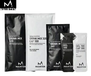 �����e�� MAURTEN �h�����N �~�b�N�X 160�m1�܁n�h�����N �~�b�N�X 320�m1�܁n�h�����N �~�b�N�X 320 CAF100�m1�܁n�W�F��100 GEL100�m1�܁n GEL100 CAF100�m1�܁n�|�[�c���� �X�|�[�c�h�����N �o�C�N���[