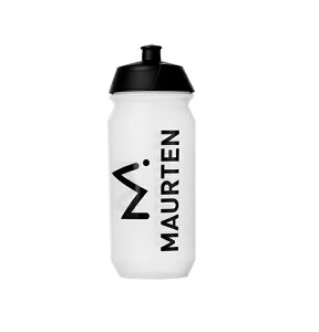 �����e�� MAURTEN �����e���I���W�i���{�g���@MAURTEN ORIGINAL BOTTLE�@500ml