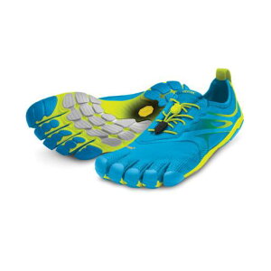 Vibram FiveFingers�r�u�����t�@�C�u�t�B���K�[�YMen's BIKILA EVO 14M3503