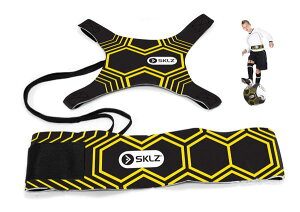 SKLZ �X�L���Y �T�b�J�[ ���K�p �X�^�[�L�b�N �T�b�J�[���K�p�� �T�b�J�[�g���[�i�[