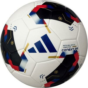 �A�f�B�_�X adidas �R�l�N�g26 �R���y�e�B�V�����i5�����j ADF531CO �{�[�� ���v���J 5���� ���{�I���W�i���J���[ �T�b�J�[�{�[�� �T�b�J�[ �t�b�g�{�[�� U18�v�����X���[�O������ ������ ���� ��