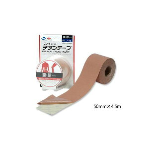 t@Ce`^e[v(Lk^Cv) Ɩp10@50mm