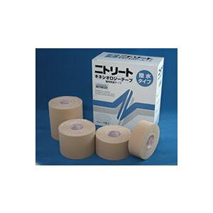 LlVIe[v jg[gELlVIW[e[v i^Cvj1