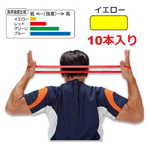 TCo[ Soh `[u 10{ g[[v iCG[j X-LIGHT GNTTCY g[jO CIBER DfBJ S`[u Xgb` ؃g nr  St 㔼g g