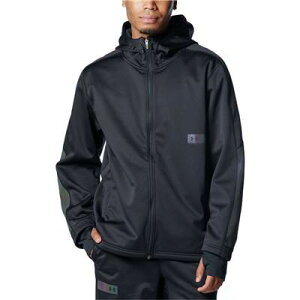 A_[A[}[ g[jOEFA 1388235 43EC^[ jbg 3C[ JKT4.0