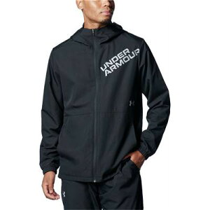 A_[A[}[ g[jOEFA 1388237 43gRbg Ch E[u JKT