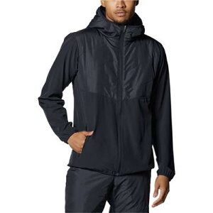 A_[A[}[ g[jOEFA 1388243 43PF CT[V tWbv FD