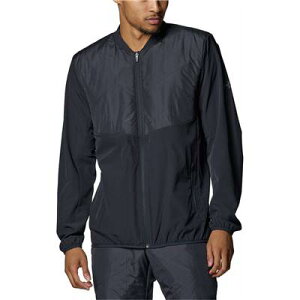 A_[A[}[ g[jOEFA 1388244 43PF CT[V FJ JKT