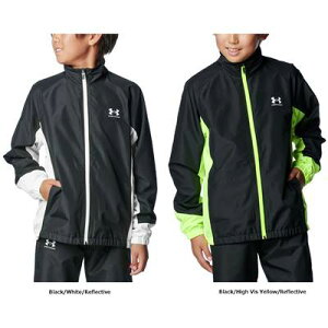 A_[A[}[ g[jOEFA 6000884 43X|[cX^C bV WPbg