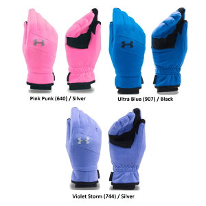 {̊COfA_[A[}[WjApUA ColdGear Infrared Elements1282779